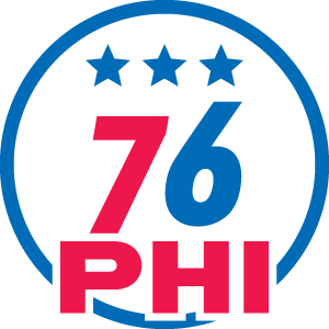 B席